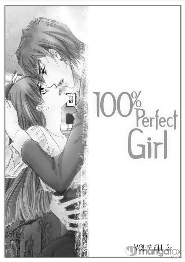 100 Perfect Girl v07 c45 - 26.jpg